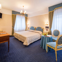 Bonotto Hotel Belvedere, Bassano del Grappa — photo 3