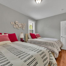 Stunning Apartment Near Palmer Park/Free Parking, Детройт — фото 5