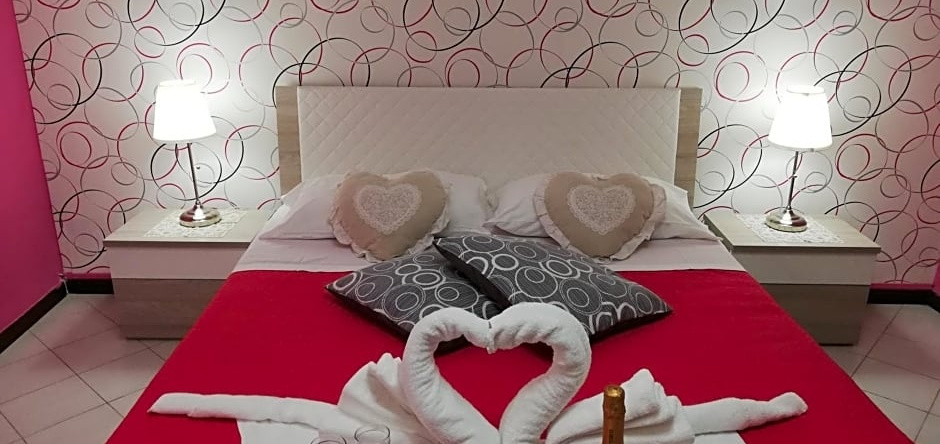 B&B Casa William, Castellammare di Stabia — photo 1