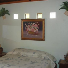 Hotel Constanza Villas & Club, 康斯坦西亚 — 照片 3