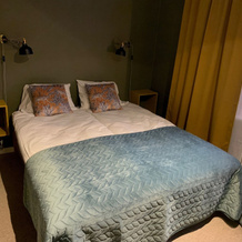 Villa Bergli, 马隆 — 照片 3