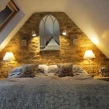 Wonderful Picturesque Countryside Cottage, Блоксхем — фото 2