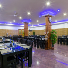 Spice Inn Thekkady, Анаккара — фото 3