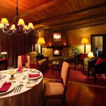 Sarova Lion Hill Game Lodge, 纳库鲁 — 照片 5