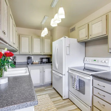 Centrally Located Yuma Retreat W/ Fenced Patio, Юма — фото 3