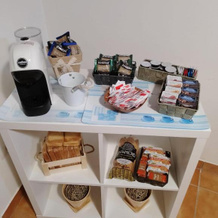 B&B la Volta di Fabio de Marco E Simona Saracino, 圣彼得罗韦尔诺蒂科 — 照片 5