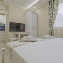 Villa Rita Apartments, 普罗马伊纳 — 照片 5