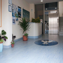Residence PAX, Ameglia — photo 2