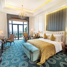 Wuhan Hengda Hotel, Эчжоу — фото 3