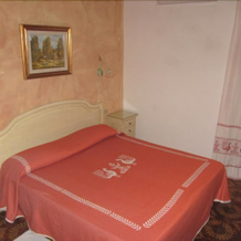 Hotel Casa Mia, 阿尔扎凯纳 — 照片 2