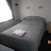 Wagga Wagga Beach Caravan Park, Wagga Wagga — photo 2