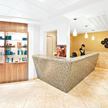 Hotel & Spa Vacances Bleues Villa Marlioz, Aix-les-Bains — photo 2