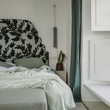 Hotel César Lanzarote, Tias — photo 5