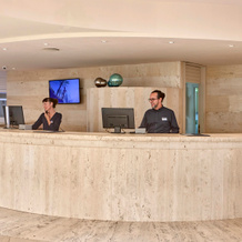 Viva Palma Nova Aparthotel, 卡尔维亚 — 照片 2