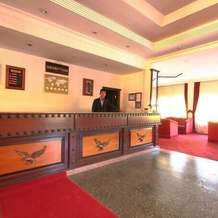 Sim-er Hotel, Kars — photo 2