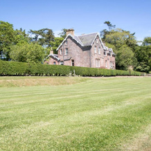 Whitehouse Country House, Melrose — photo 3