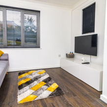 Stunning 1-Bed Apartment In Birmingham, Бирмингем — фото 2