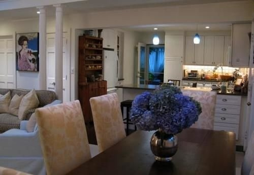Hamptons Brazil Guest House, 东汉普顿 — 照片 1