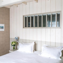 Hotel La Fregate Cap Ferret, 莱日-费雷角 — 照片 5
