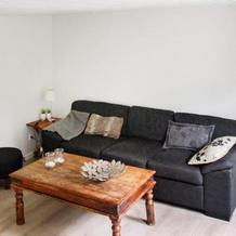 Holiday Home Lien, Hals — photo 4