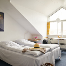 Danhostel Ribe, Ribe — photo 4