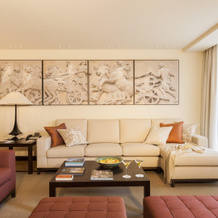 Lefay Resort & SPA Lago di Garda, 加尔尼亚诺 — 照片 2