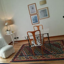 B&B Airport Bergamo, 莫佐 — 照片 4