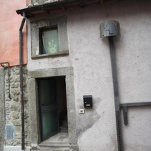 Casa Angelene, Виторкиано — фото 2