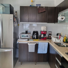 Habitación floridablanca 1 o 2 personas, 弗洛里达布兰卡 — 照片 5