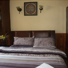 Wagener Estate Bed & Breakfast, Пенн Ян — фото 5