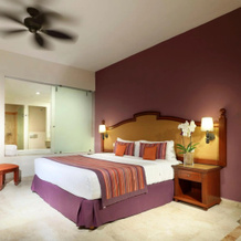 Family Selection at Grand Palladium Vallarta Resort & Spa - All Inclusive, Punta Mita — photo 5
