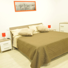 Ortacciorelais & private Spa, Vasanello — photo 3