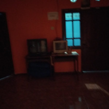 Amarta Boarding House, 宗班 — 照片 2