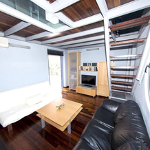 Villa With 4 Bedrooms in Eretria, With Wonderful sea View, Private Poo, Eretria — photo 3