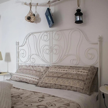 B&B Il Carlino, Рагуза — фото 5