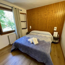 Rural Hostel Dos Lucas, Орос-Бахо — фото 3