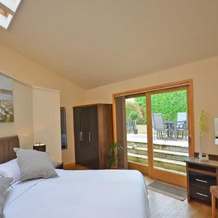 Silvergrove Apartment in E Sussex, Newick — photo 2