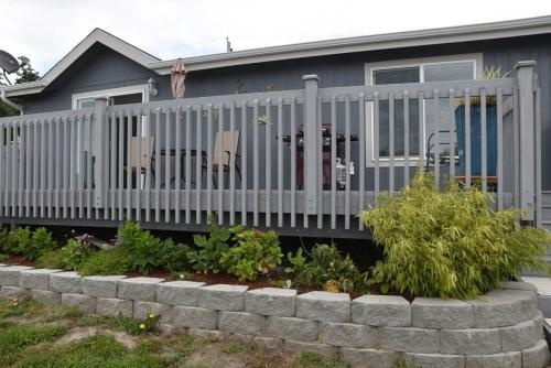 Bon Air Escape, Greenbank — photo 1