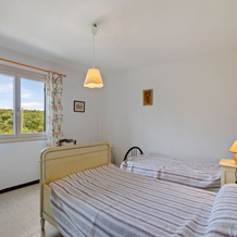 Beautiful Apartment In Mèze With Swimming Pool, Мез — фото 5