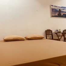 Phuc Sinh Homestay, Чау Тхань — фото 3