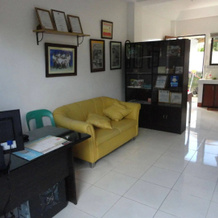 A Family Apartelle, Tagbilaran — photo 2