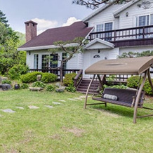 Yangpyeong Green Garden Pension, Yeoju — photo 4