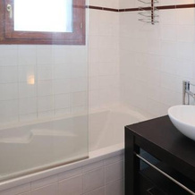 Rental Apartment La Combe D Or 7, Les Orres — photo 2