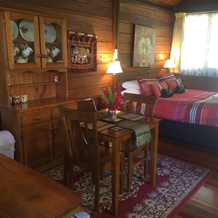 Koompartoo Retreat, Bellingen — photo 3