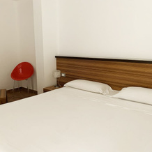 Nuraghe Luxury Apartment, 特乌拉达 — 照片 5
