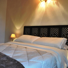 Agriturismo Podere La Paolina-NEW, 托里塔迪锡耶纳 — 照片 2