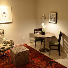 Hotel Matão Suites By Mercure, 马坦 — 照片 4