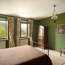 Vineyard House Noceto Michelotti, Castel Boglione — photo 2
