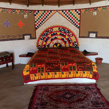 Banni Village Stay, Hodka — photo 2