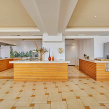 Gerakas Belvedere Hotel & Spa, Vasilikos — photo 2